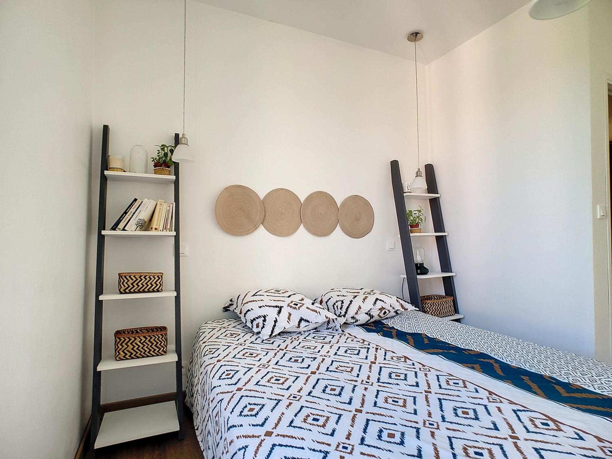 Casa Blue Sur Une Jolie Place Proche Du Vieux Port By Laconciergerie13 Λα Σιοτά Εξωτερικό φωτογραφία